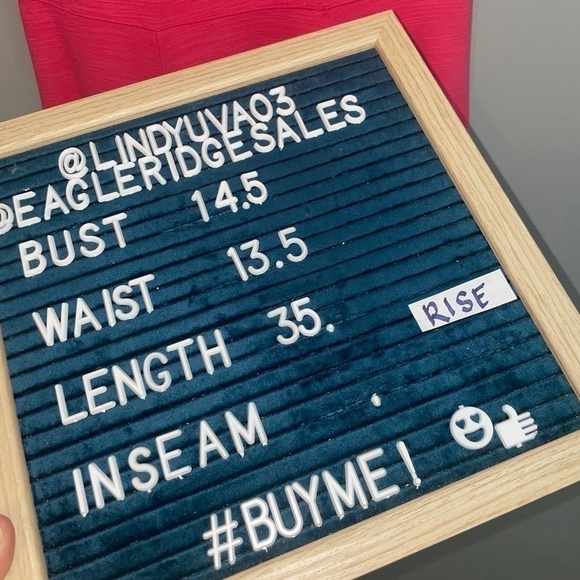 EUC Free People Pink Raspberry Embroidered Garden Sleeve Dress Size Small - Picture 9 of 9